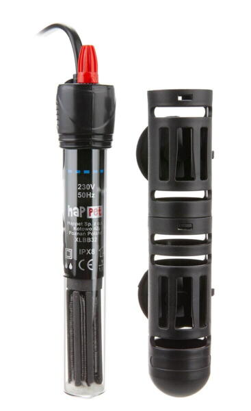 Aquarium heater AquaT mini 25W