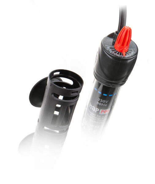 Aquarium heater AquaT mini 25W