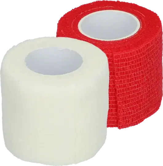 Bandagetape 5cm