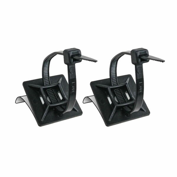 Lamp AquaLED color 4W