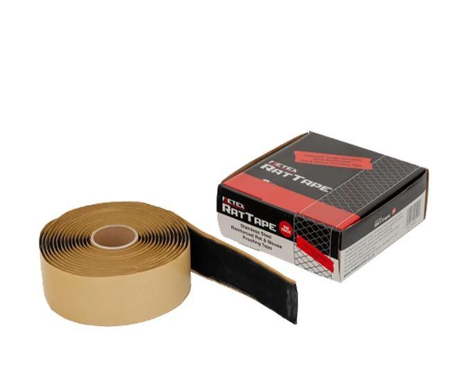 Rotte tape 5m
