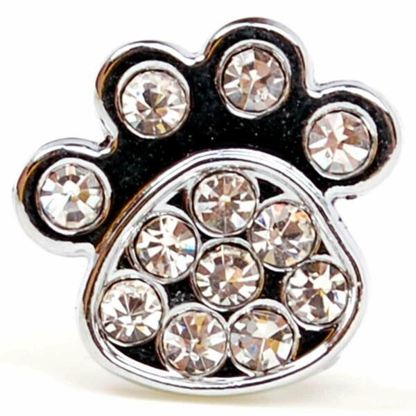 14mm Charms