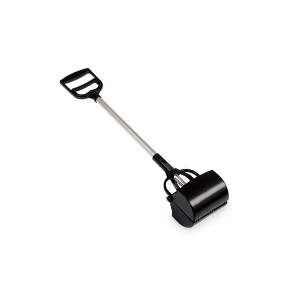 Poop scooper