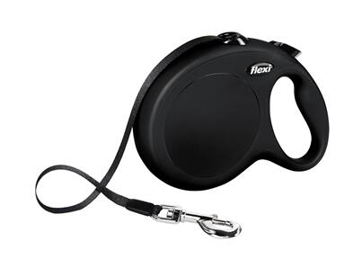 New classic sort - Bånd