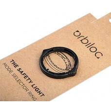 Mode Selector Ring