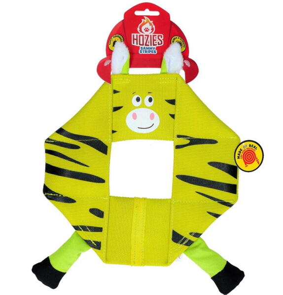 Legetøj i Brandslange