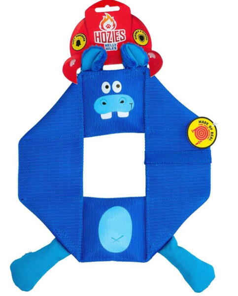 Legetøj i Brandslange