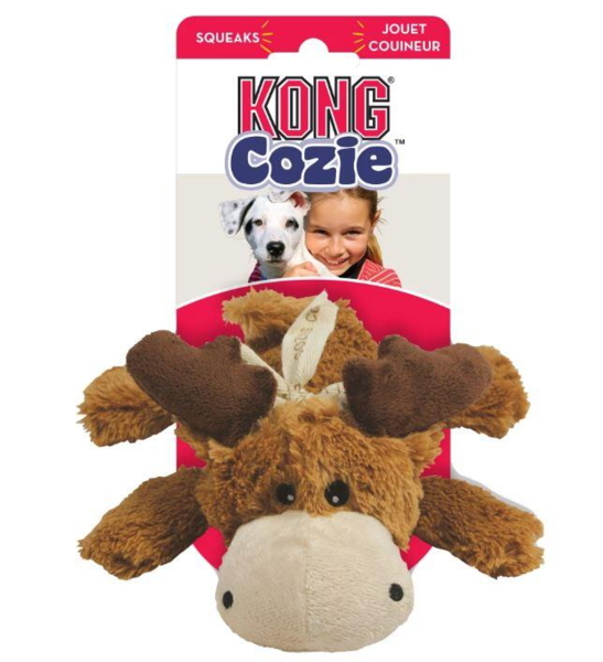 KONG Cozies