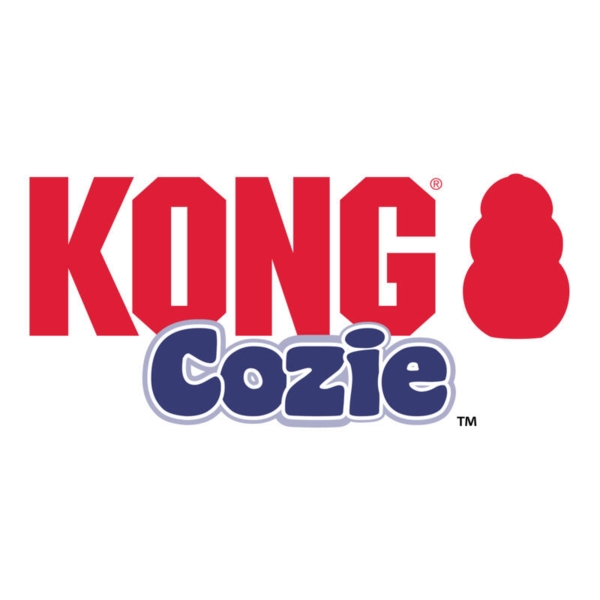 KONG Cozie™