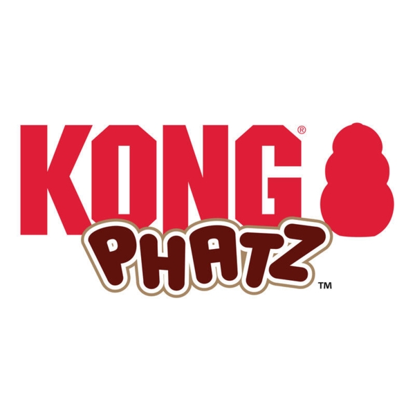 Kong Phatz