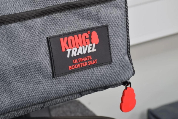 KONG Travel Ultimate