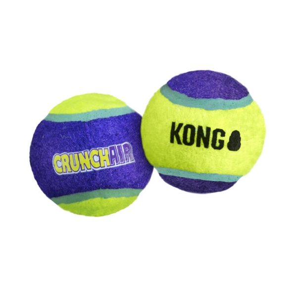 KONG Crunch Air