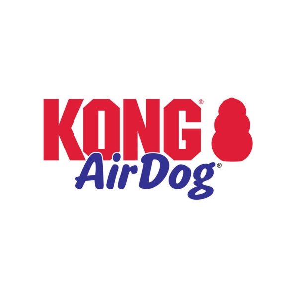 KONG AirDog Fetch