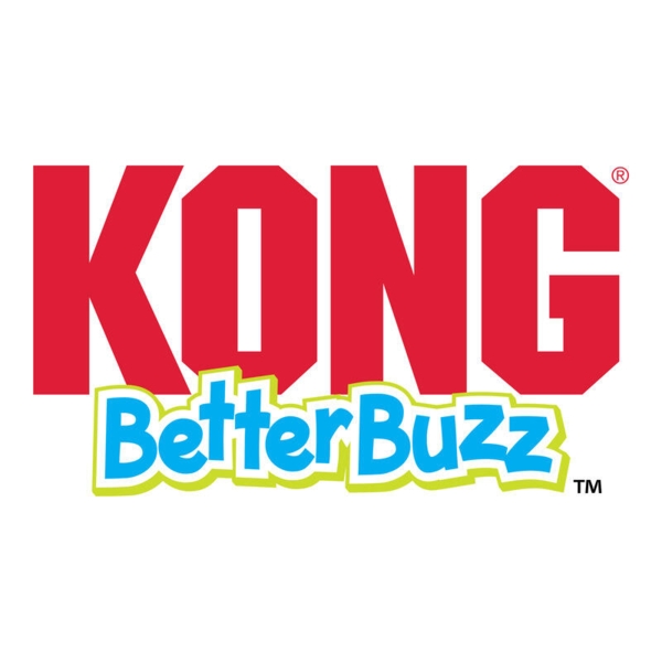 KONG Better Buzz Cigar