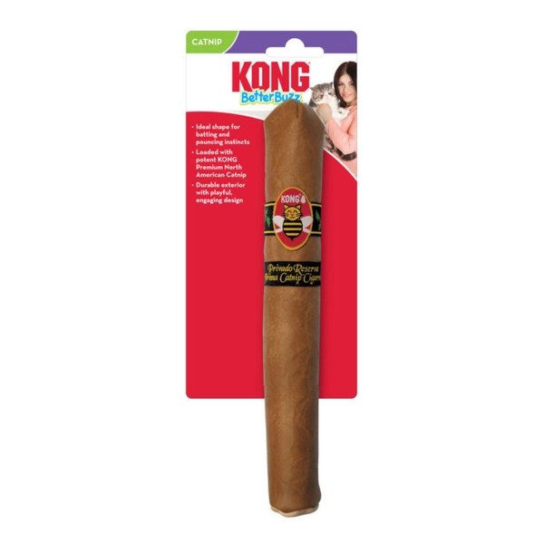 KONG Better Buzz Cigar