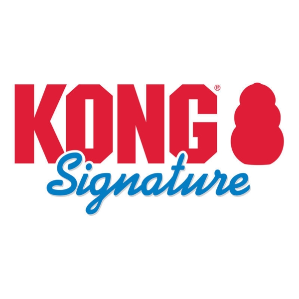 KONG Signature Dynos