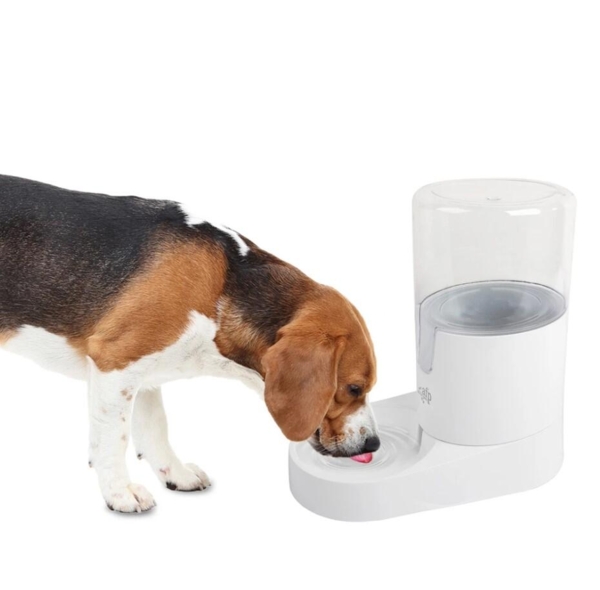 AFP Lifestyle vand feeder