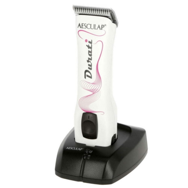 Aesculap Durati ProWhite