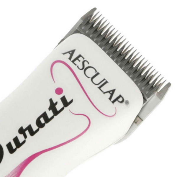 Aesculap Durati ProWhite