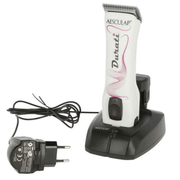 Aesculap Durati ProWhite