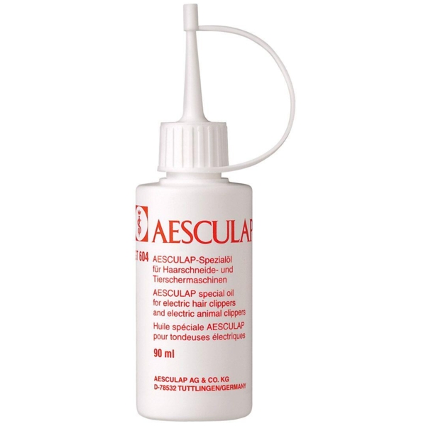 Aesculap Durati ProWhite