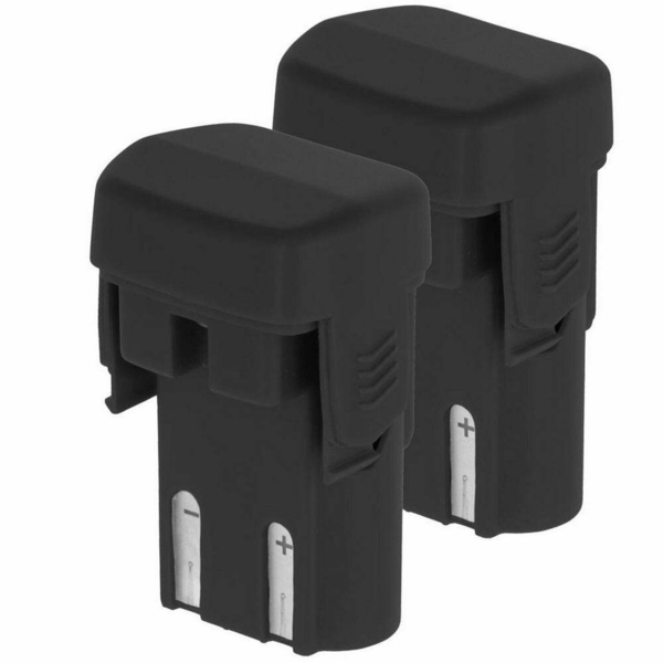 Aesculap Durati ProWhite