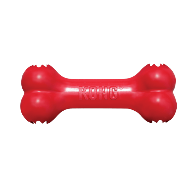 KONG Goodie Bone