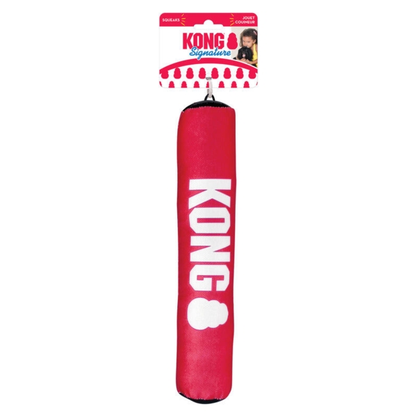 KONG Signature Sticks