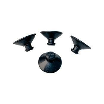 Sugekopper til Delfin filter