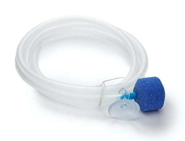 Bubble Deco Aquarium