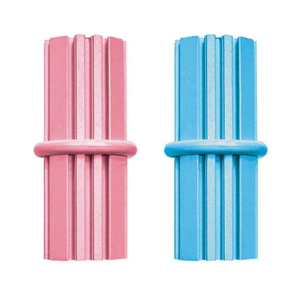 KONG Puppy Teething Stick