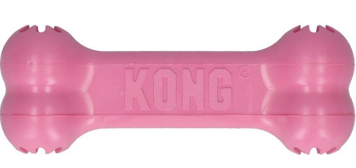 KONG Puppy Goodie Bone™