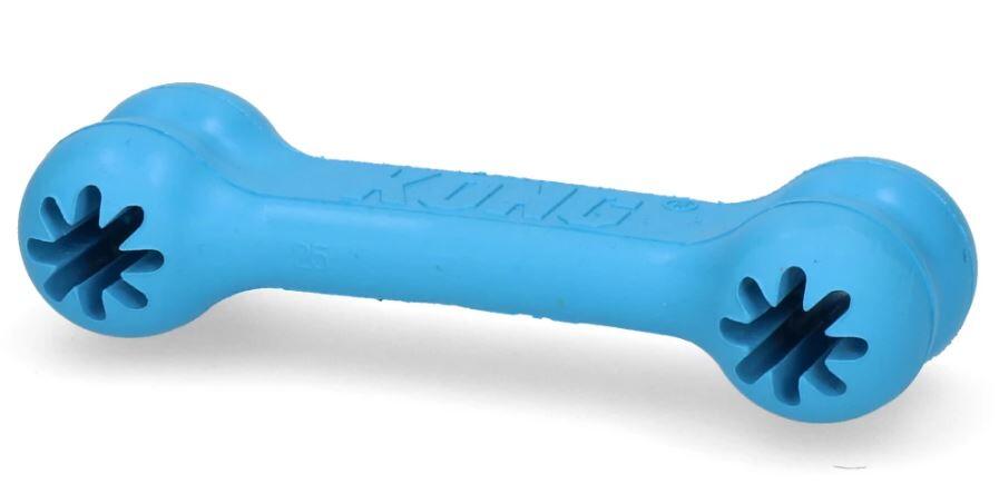 KONG Puppy Goodie Bone™