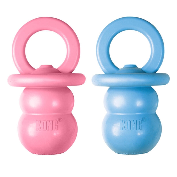 KONG Binkie™