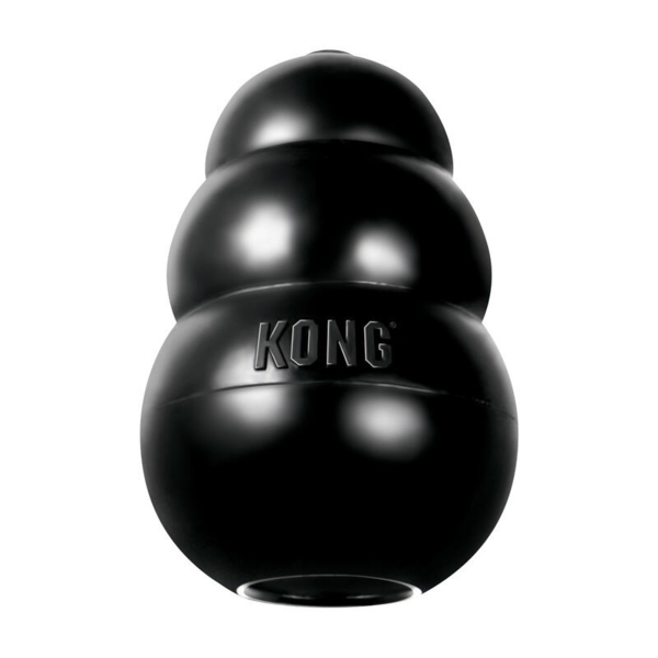 KONG Extreme