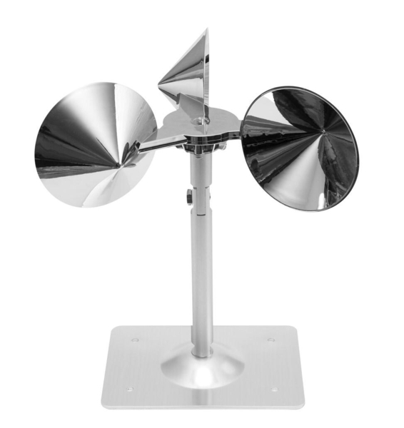 Reflect-A-Bird Fugleafskrækker