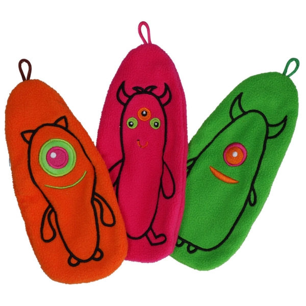 Dog Comets Star Chaser