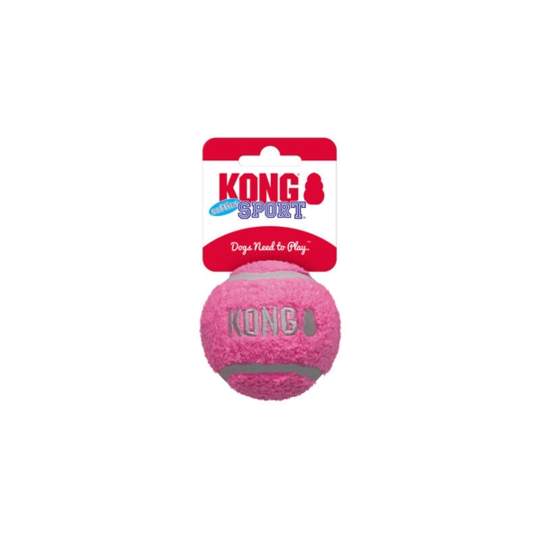 KONG Sport Softies Balls