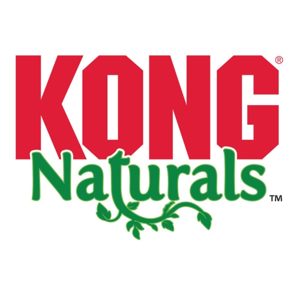 KONG Naturals Catnip
