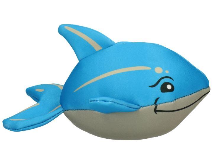 Coolpets vandlegetøj