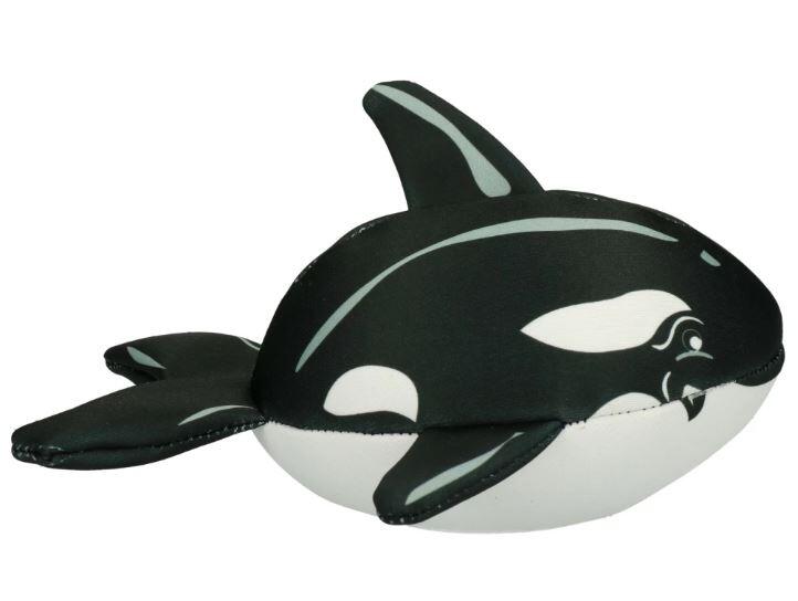 Coolpets vandlegetøj