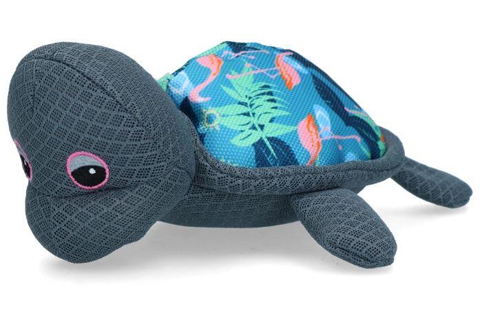 Coolpets skilpadde