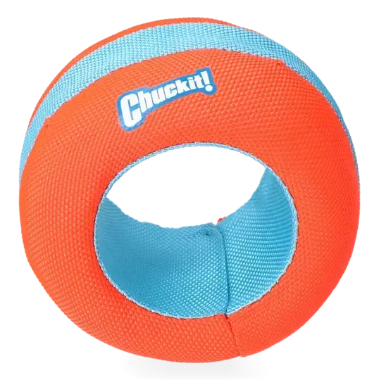 Chuckit Water Roller