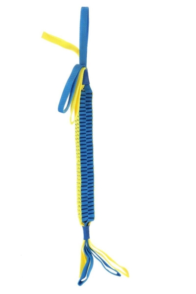 Stærkt trækkelegetøj