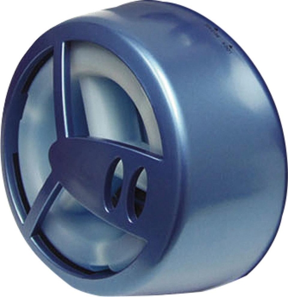 Crate Fan køleelement