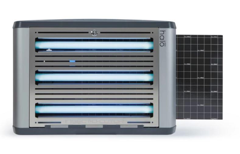 Insect-O-Cutor Halo 45