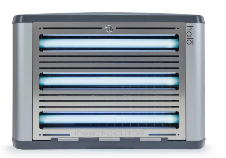 Insect-O-Cutor Halo 45