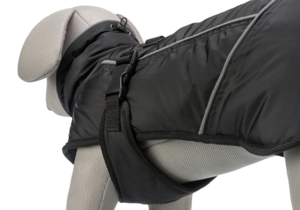 Trixie Brizon 2.0 vinterjakke