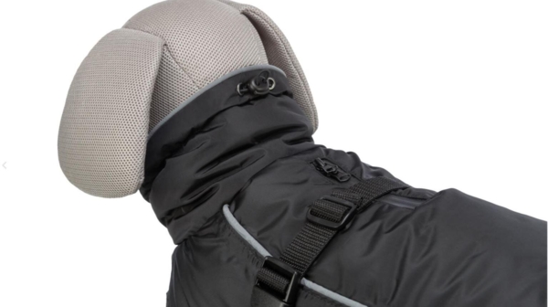 Trixie Brizon 2.0 vinterjakke