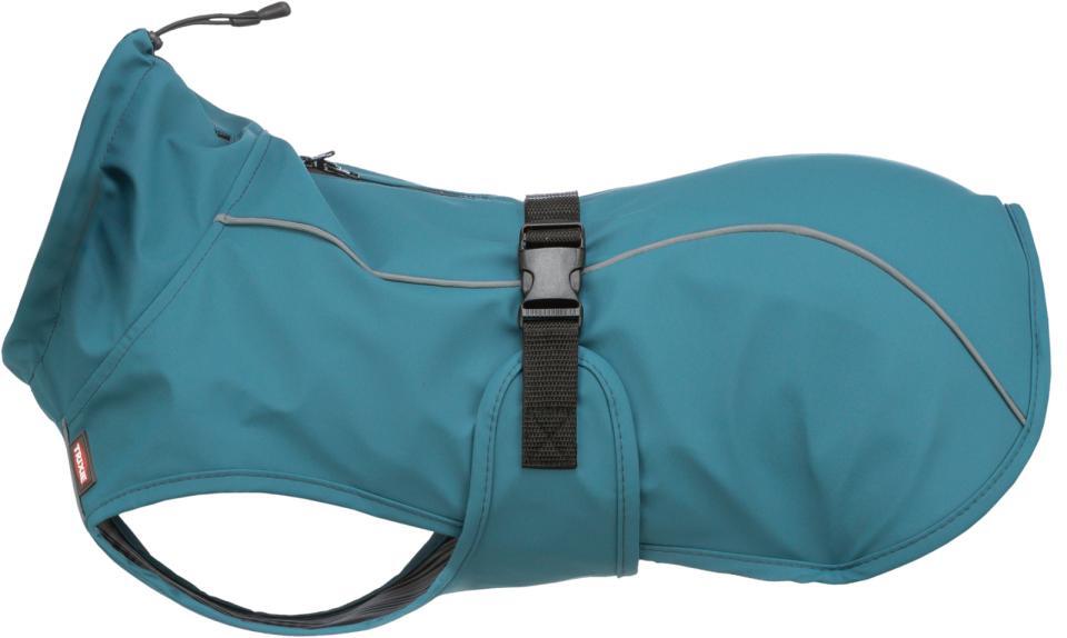 Trixie Vimy hunderegnfrakke